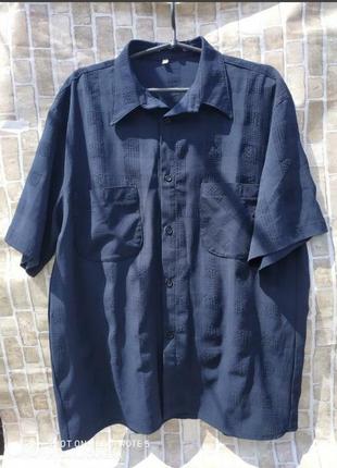 🌞🥰сорочка🌹💥