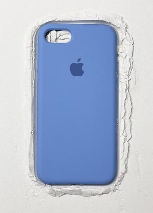 Чохол для apple iphone 7/8/se