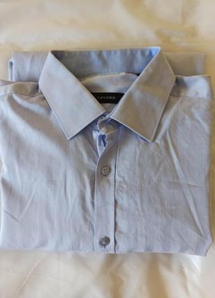 Сорочка lavard
