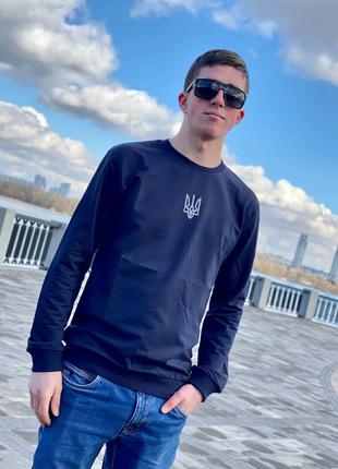 Реглан 5