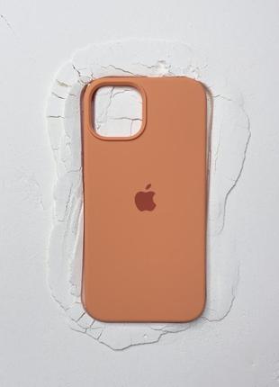 Чохол для apple iphone 14