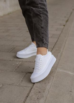 Кеды женские 971new balance 530