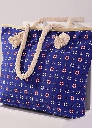 Большое содержимое сумка