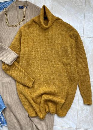 Плаття vero moda