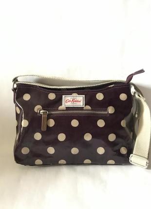 Сумка cath kidston london нова