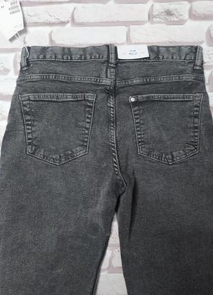 Мужские джинсы h&m6 фото