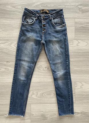 Джинси 3