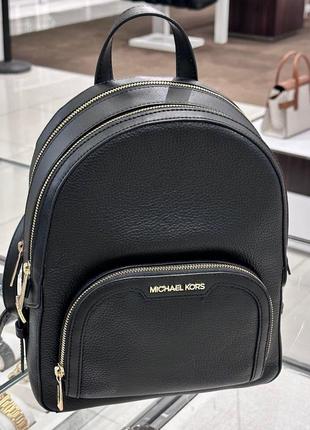 Рюкзак michael kors оригинал