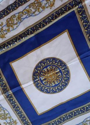 Хустинка італія