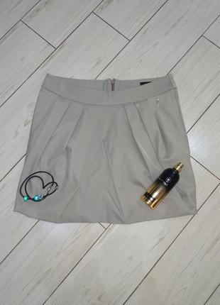Юбка италия