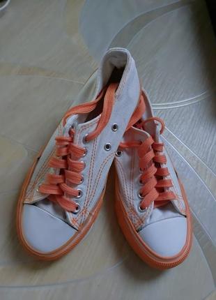 Кеды