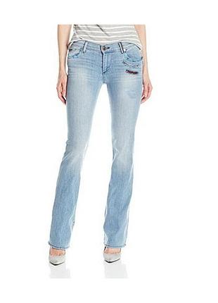 Джинсы river island.