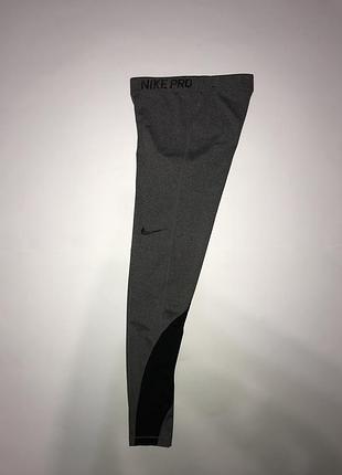 Лосины,легинсы, капри,велосипедки,nike pro