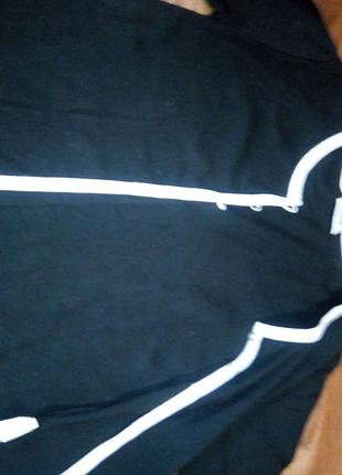 Кофточка -накидка размер 48 9