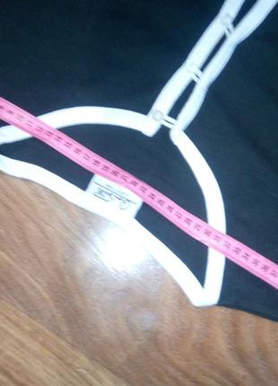 Кофточка -накидка размер 48 6