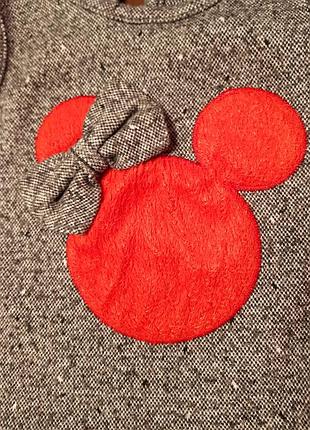 Плаття kids collection. сарафан 3
