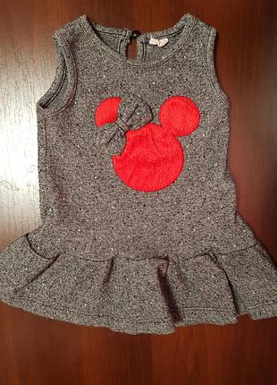 Плаття kids collection. сарафан