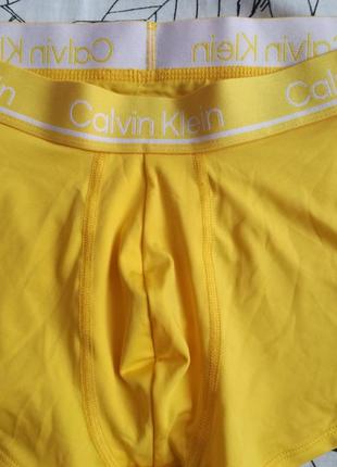 Труси calvin klein5 фото