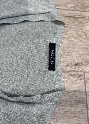Marciano guess кардиган 5
