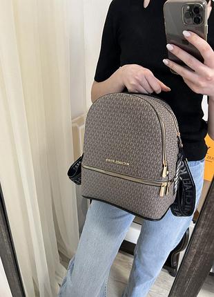 Рюкзак michael kors
