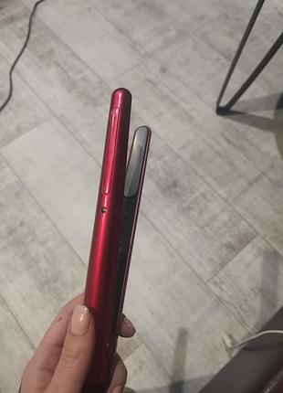 Сьогодні о 13:16

вирівнювач для волосся