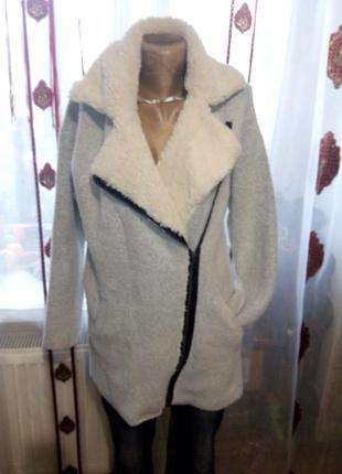 Кофта -крсуха размер 48/50