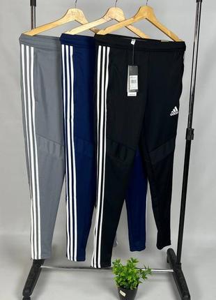 Adidas climacool штани3 фото