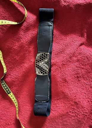 Пояс в подарунок