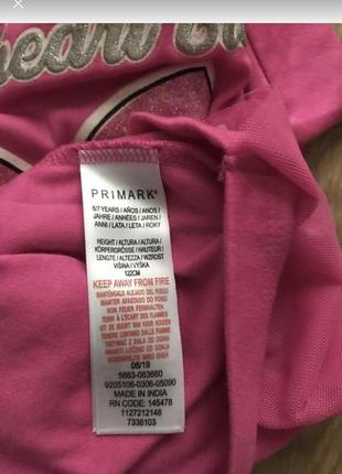 Primark платье сукня4 фото