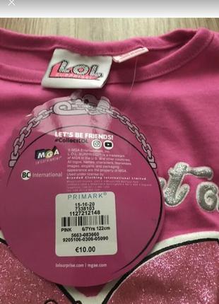 Primark платье сукня5 фото