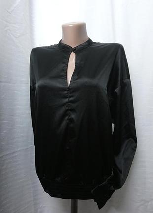 Брендовий симпатична блуза 🌹