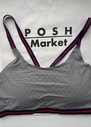 Спортивний топ