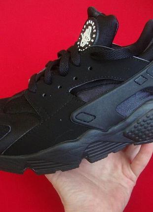 Кроссовки nike  оригинал 42 размер