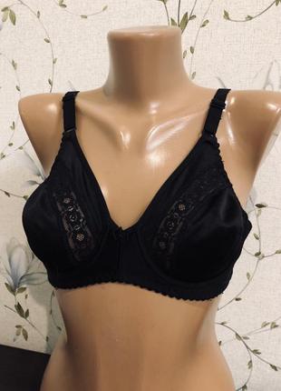 Бюстгалтер 34а, 75а kg original