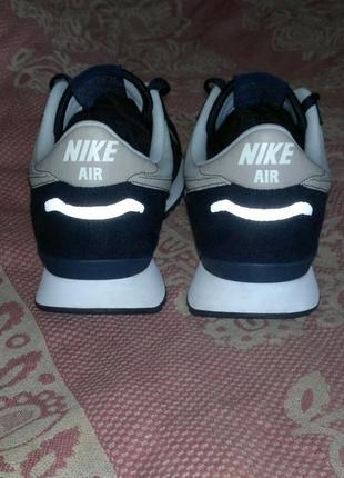 nike air vortex 42.5