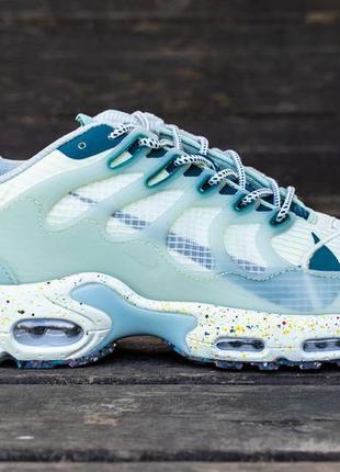 Nike air max tn terrascape plus 2