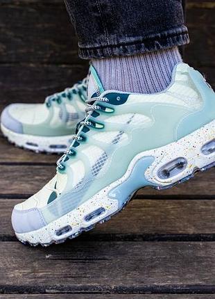 Nike air max tn terrascape plus 6