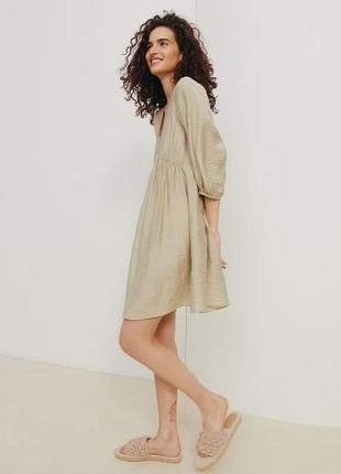 Сукня h&m3 фото