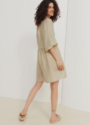 Сукня h&m9 фото