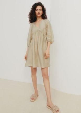 Сукня h&m8 фото