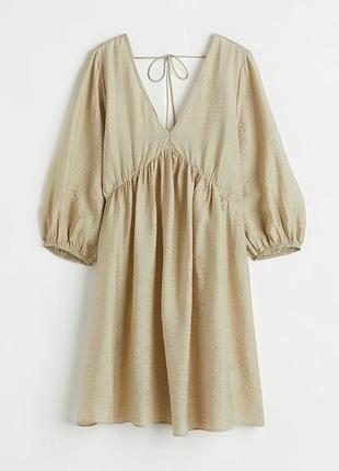 Сукня h&m10 фото