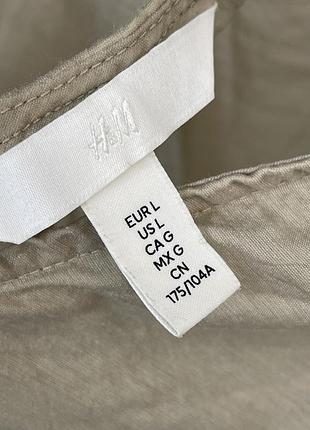 Сукня h&m5 фото