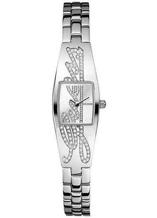 Часы guess