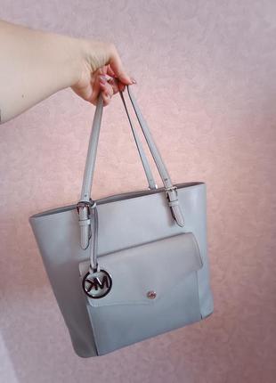 Сумка мichael kors