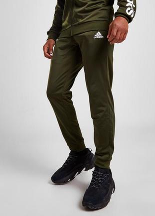 Спортивный костюм adidas оригинал7 фото