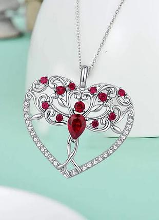 Колье кулон ожерелье подвеска цепь цепочка жемчужины  круглое акция скидка мода тренд