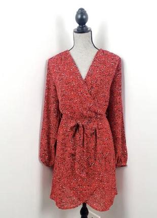 Платье женское, 36 р., фирма only.