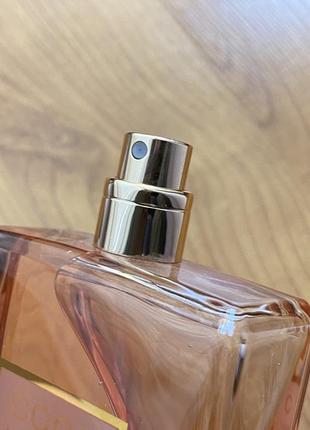 Парфум (тестер) 100 ml. 3