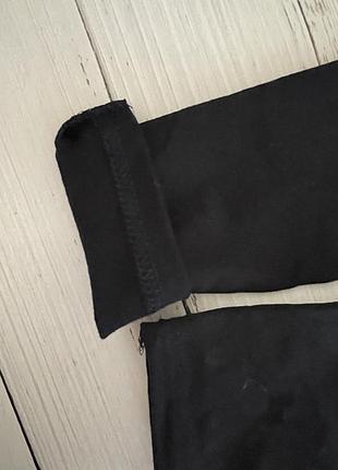 Леггинсы, лосины 2