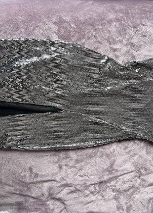 Плаття сукня nasty gal 4